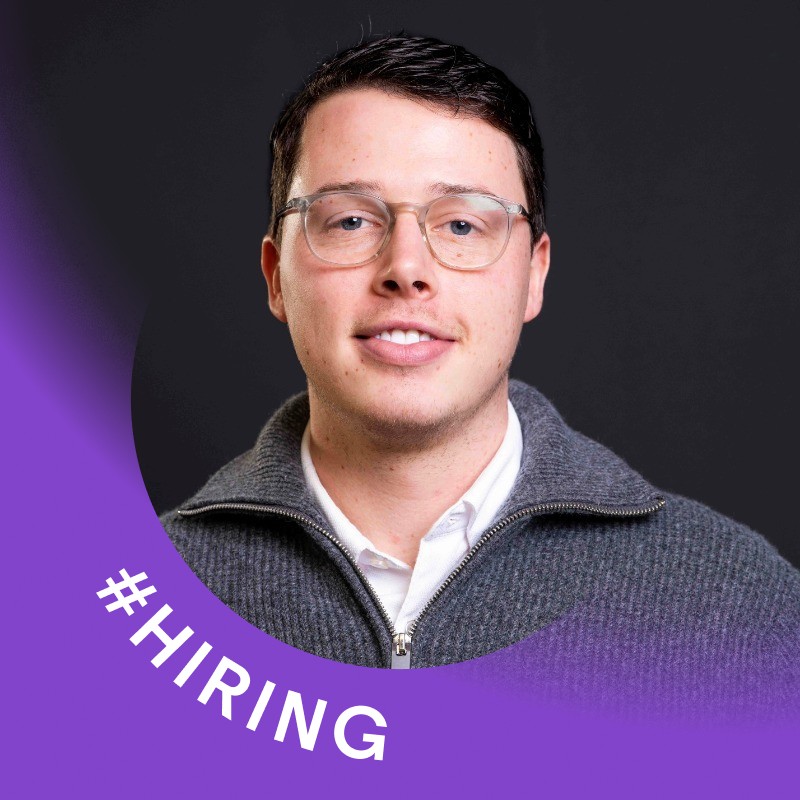 jesse van onselen jesse van onselen