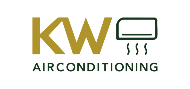 Partners kw airco partner logos 1 800x377