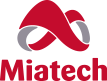 Partners miatech logo
