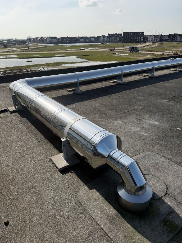 molenaar banket rookgasafvoer 3 molenaar banket rookgasafvoer 3