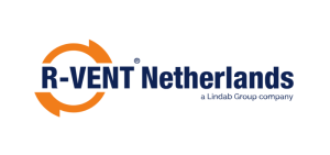 r vent partner 30 800x377 r vent partner 30 800x377