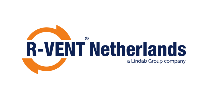 Partners r vent partner 30 800x377