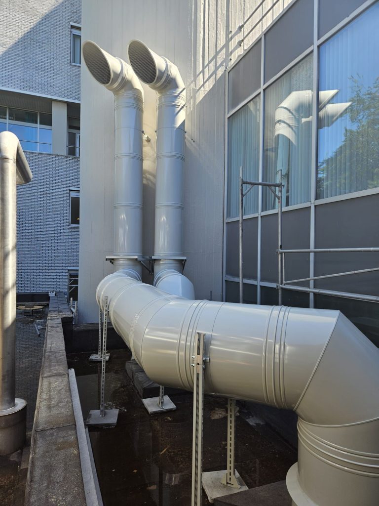 vl rookgasafvoer 1 vl rookgasafvoer 1