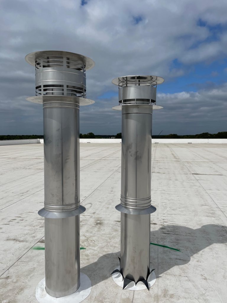 vl rookgasafvoer 6 vl rookgasafvoer 6