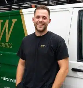 whatsapp image 2025 08 13 at 14.04.26 scaled e1755095250737 286x300 whatsapp image 2025 08 13 at 14.04.26 scaled e1755095250737 286x300