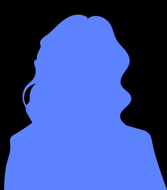 venl silhouette vrouw 2@2x venl silhouette vrouw 2@2x