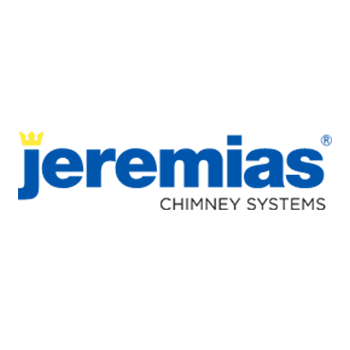 ventilatie en luchtbehandeling partner jeremias 350x350