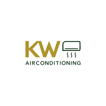 ventilatie en luchtbehandeling partner kw airco 1 350x350