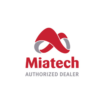 ventilatie en luchtbehandeling partner miatech 1 350x350