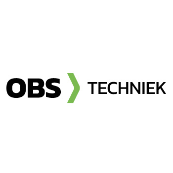 ventilatie en luchtbehandeling partner obs techniek 1 350x350