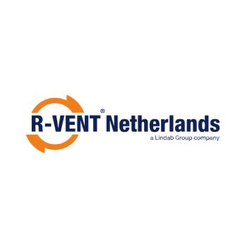 ventilatie en luchtbehandeling partner r vent 1 350x350