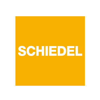 ventilatie en luchtbehandeling partner schiedel 350x350